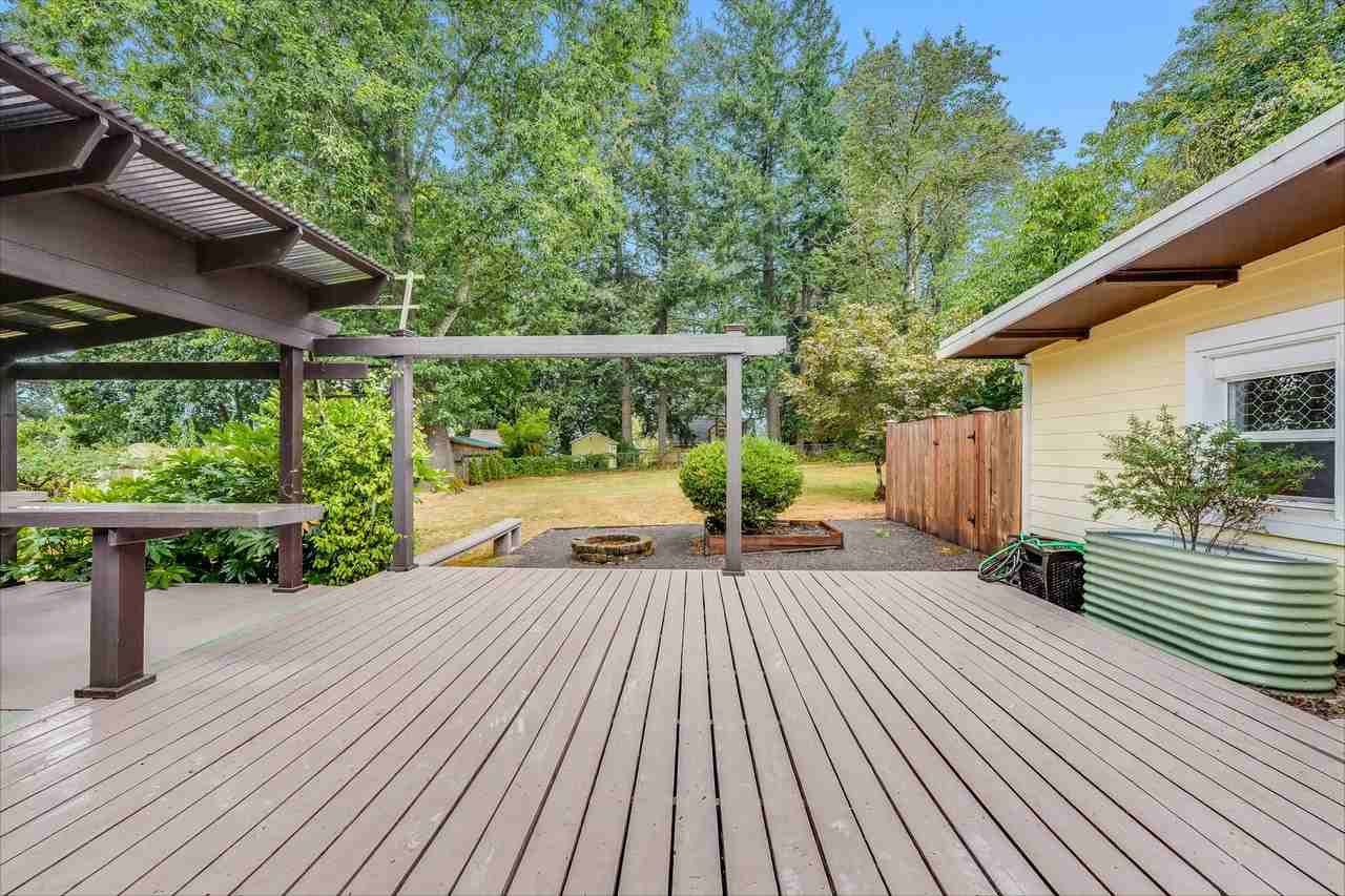 6009 Sw Taylors Ferry Rd - Photo 2 of 13