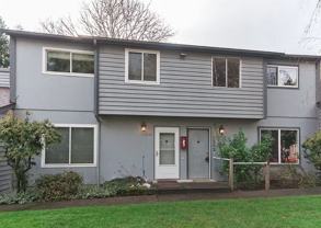 5542 Sw Murray Blvd - Photo 1 of 1
