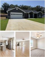 featured image of 321 Kearbey Dr