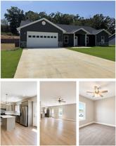 321 Kearbey Dr - Photo 1 of 1
