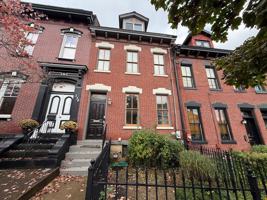 featured image of 330 Main St