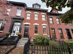 330 Main St - Photo 1 of 1