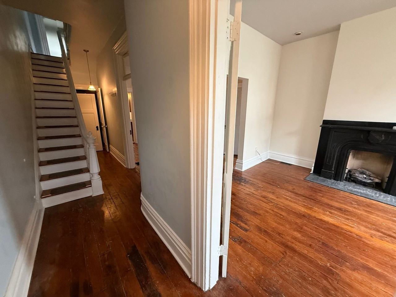 330 Main St - Photo 2 of 25