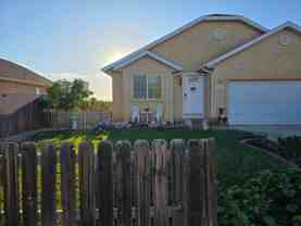 1465 N Cedar Blvd - Photo 1 of 1