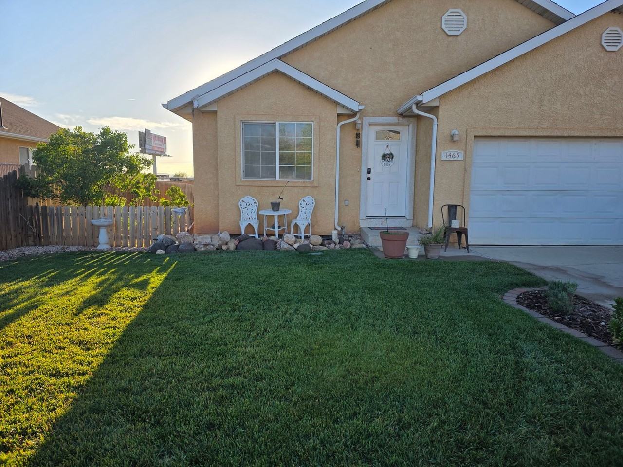 1465 N Cedar Blvd - Photo 3 of 50
