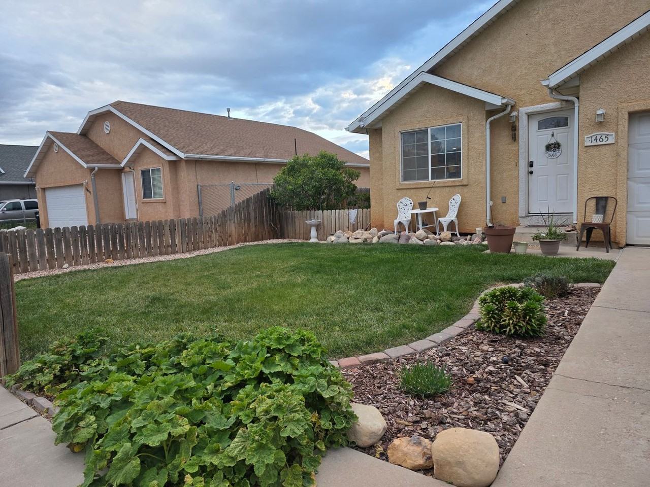 1465 N Cedar Blvd - Photo 4 of 50