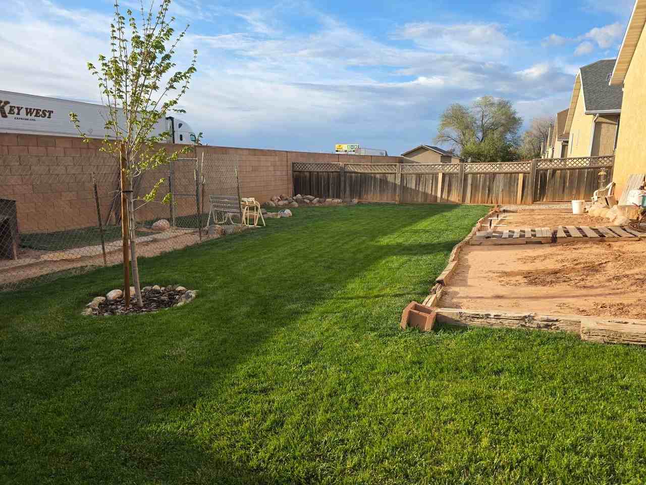 1465 N Cedar Blvd - Photo 7 of 50