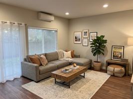 featured image of 323 Everett Way