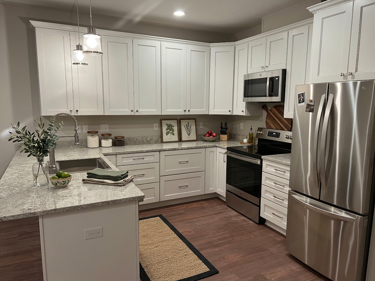 323 Everett Way - Photo 2 of 13