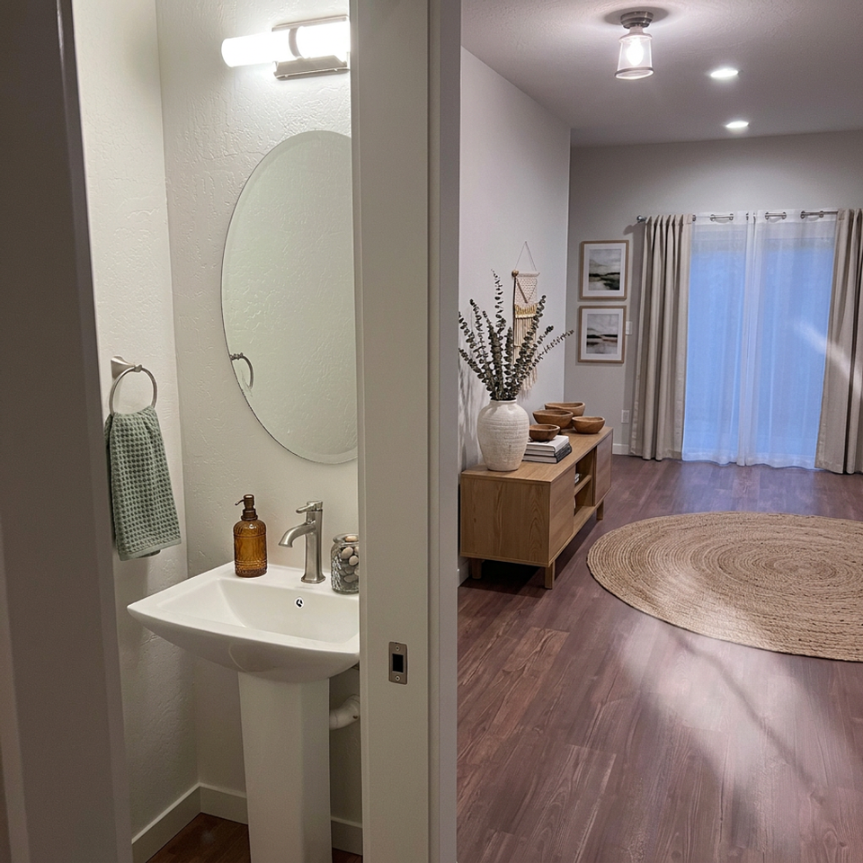 323 Everett Way - Photo 3 of 13