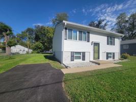 featured image of 3007 W Nebraska Ave