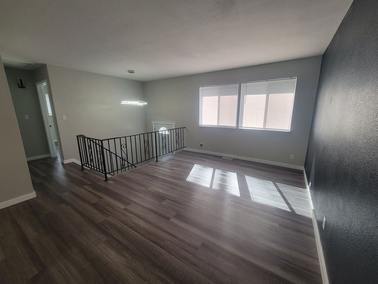 3007 W Nebraska Ave - Photo 5 of 20