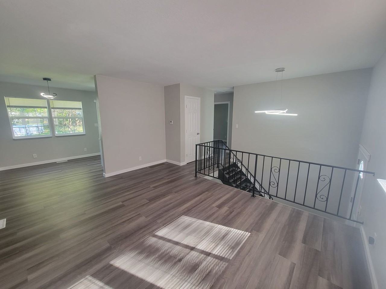 3007 W Nebraska Ave - Photo 6 of 20