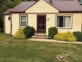 1856 Elm Dr - Photo 1 of 1