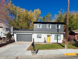 featured image of 1679 Vuecrest Dr