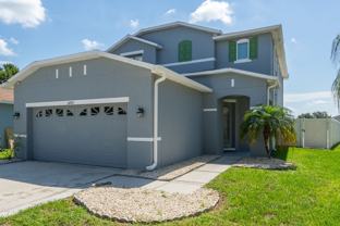 10907 Golden Silence Dr - Photo 1 of 1