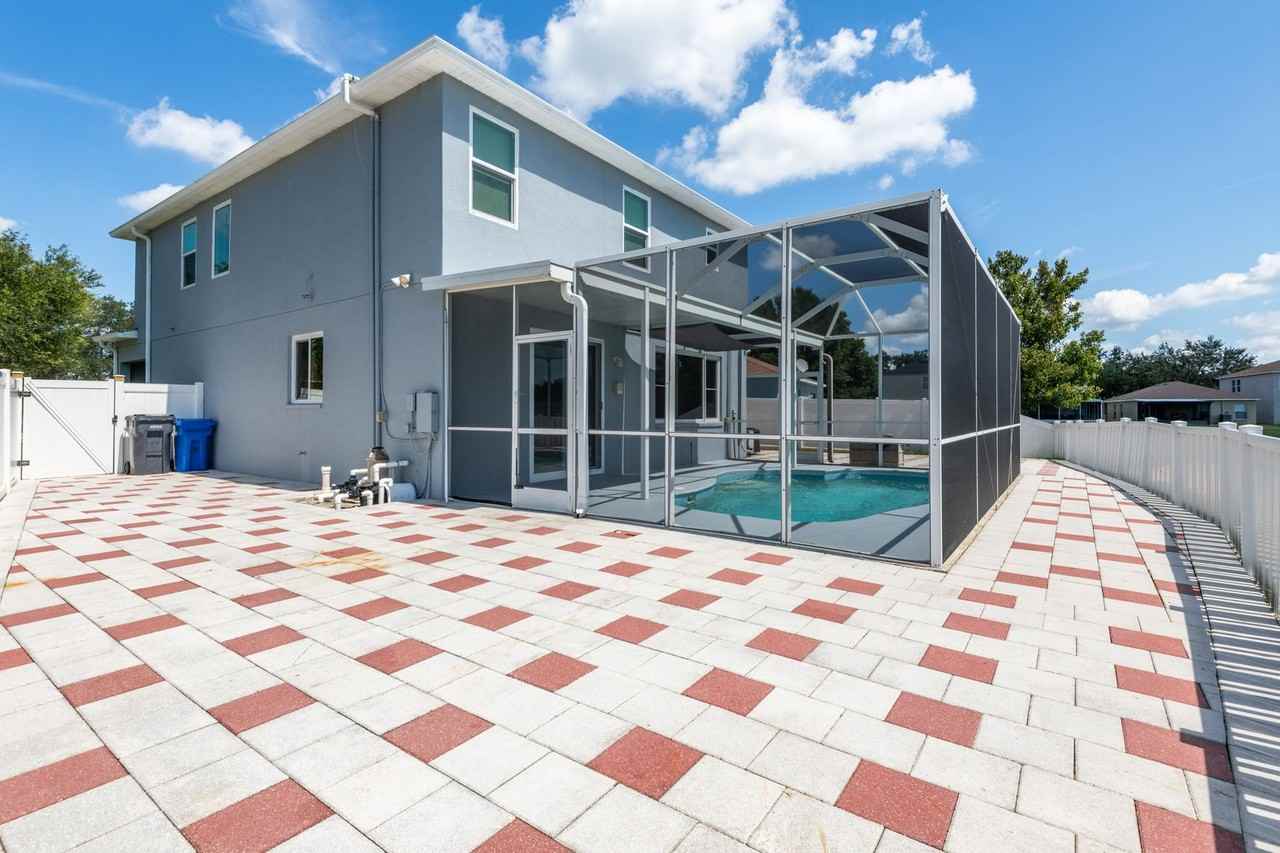 10907 Golden Silence Dr - Photo 2 of 7