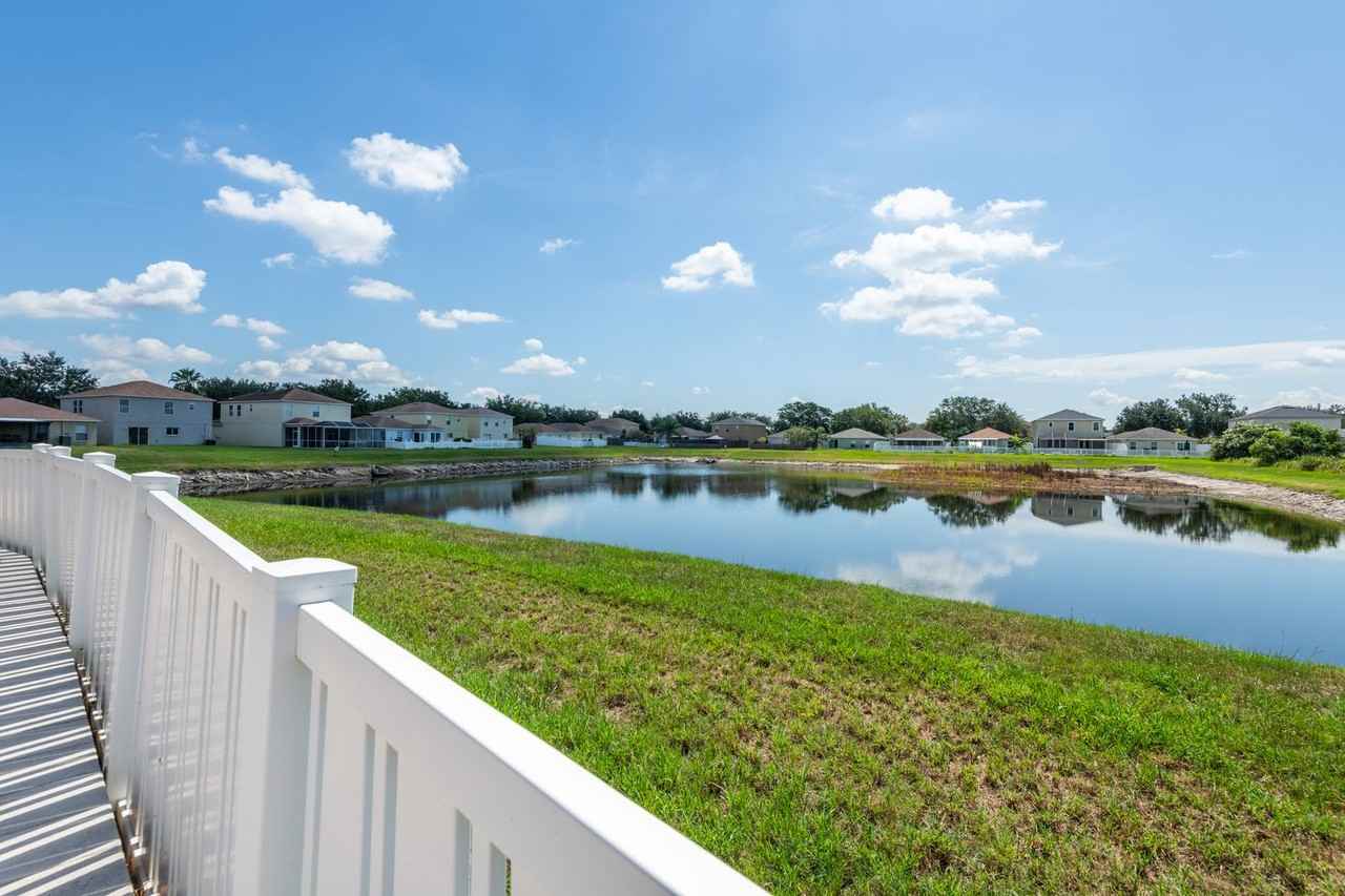 10907 Golden Silence Dr - Photo 3 of 7