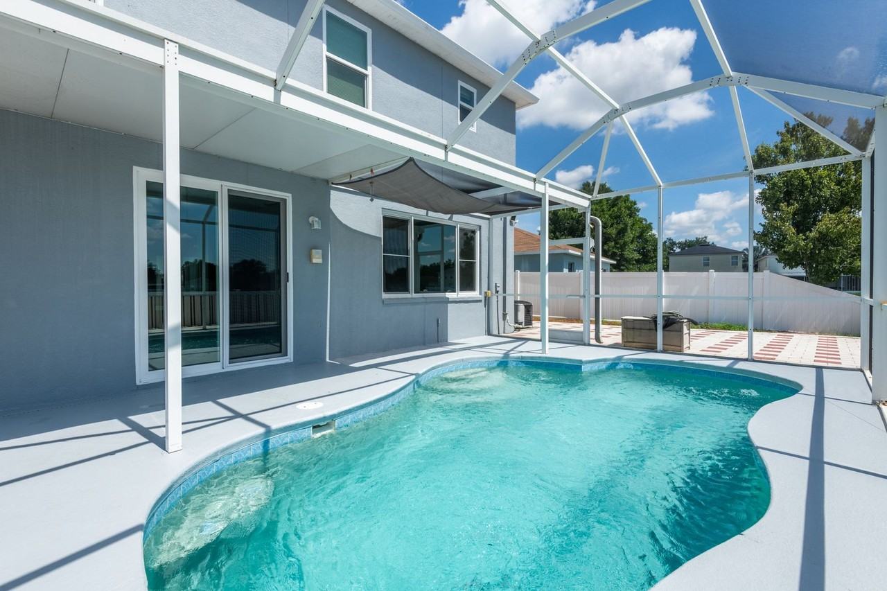 10907 Golden Silence Dr - Photo 4 of 7