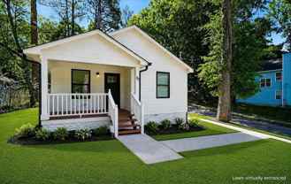131 Holly Rd Nw - Photo 1 of 1