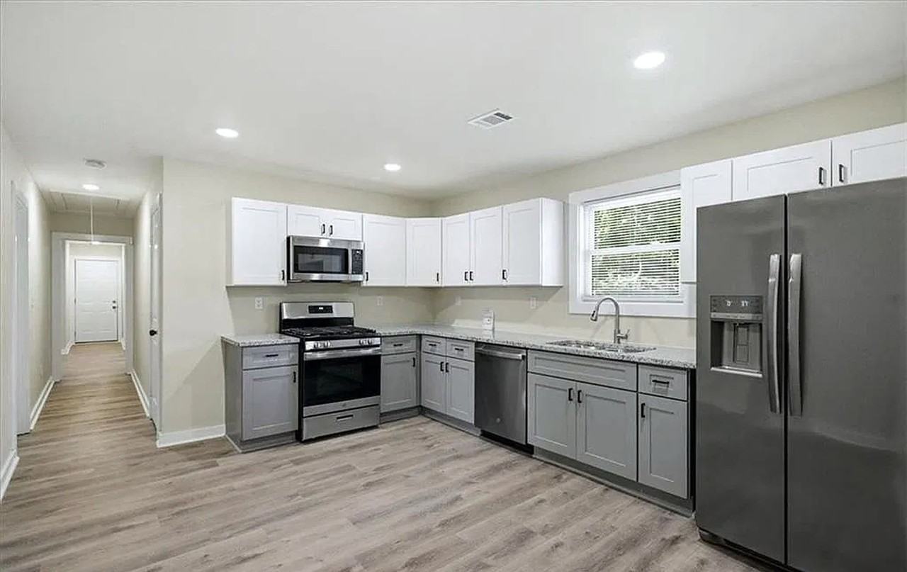 131 Holly Rd Nw - Photo 4 of 24