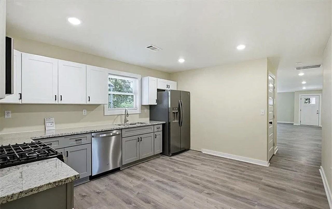 131 Holly Rd Nw - Photo 5 of 24