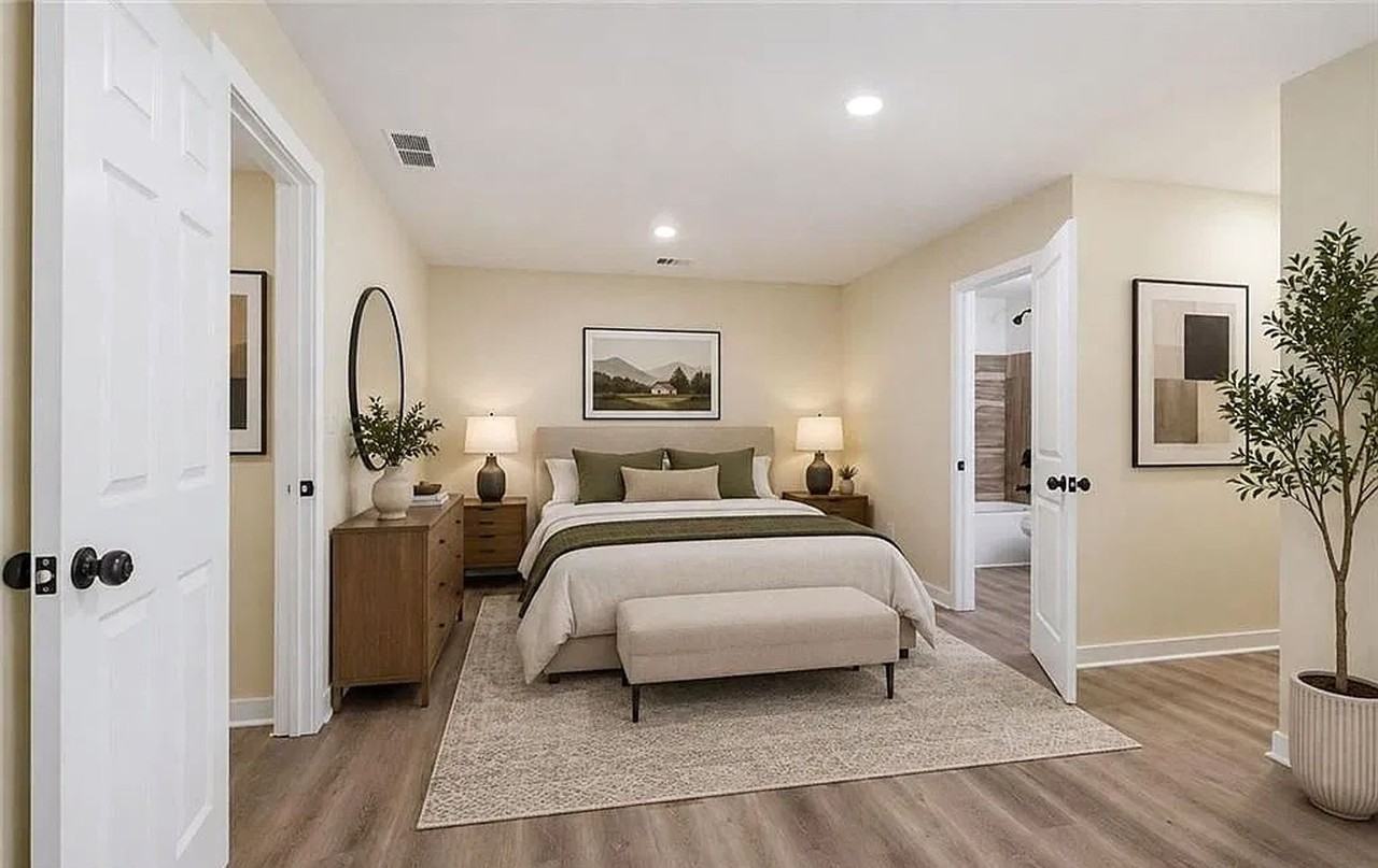 131 Holly Rd Nw - Photo 6 of 24