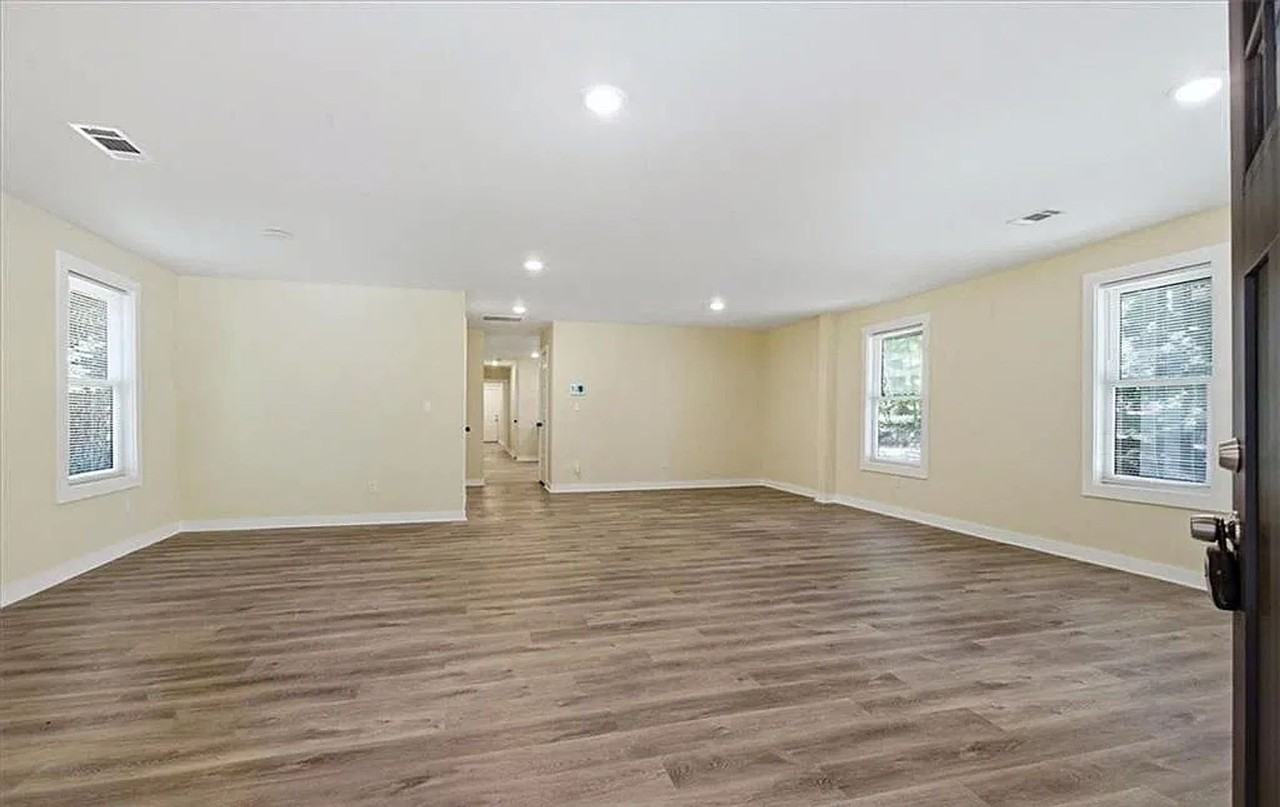 131 Holly Rd Nw - Photo 7 of 24