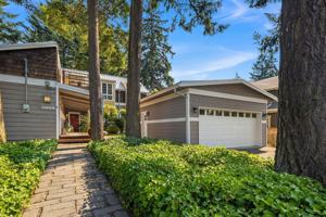 featured image of 11059 Se 31st St