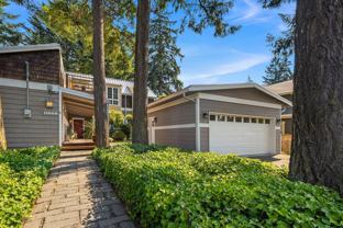 11059 Se 31st St - Photo 1 of 1