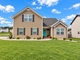 1301 Shockey Dr - Photo 1 of 1