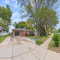 6234 Leighton Ave - Photo 1 of 1