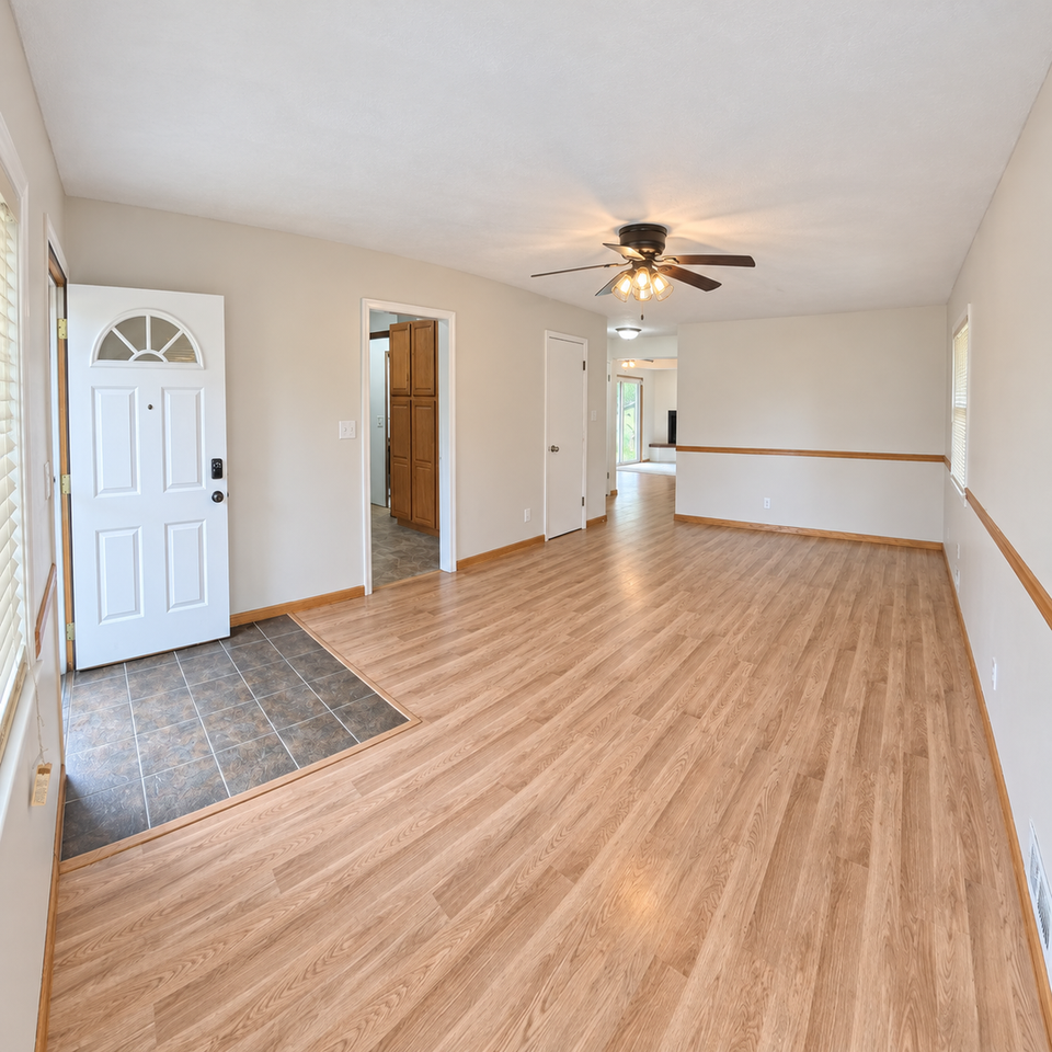 6234 Leighton Ave - Photo 2 of 27