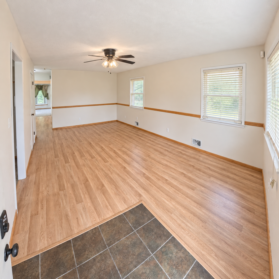 6234 Leighton Ave - Photo 3 of 27