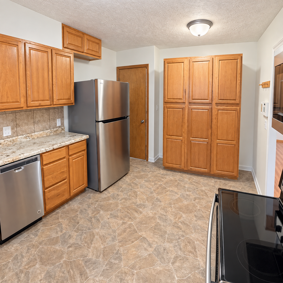 6234 Leighton Ave - Photo 5 of 27