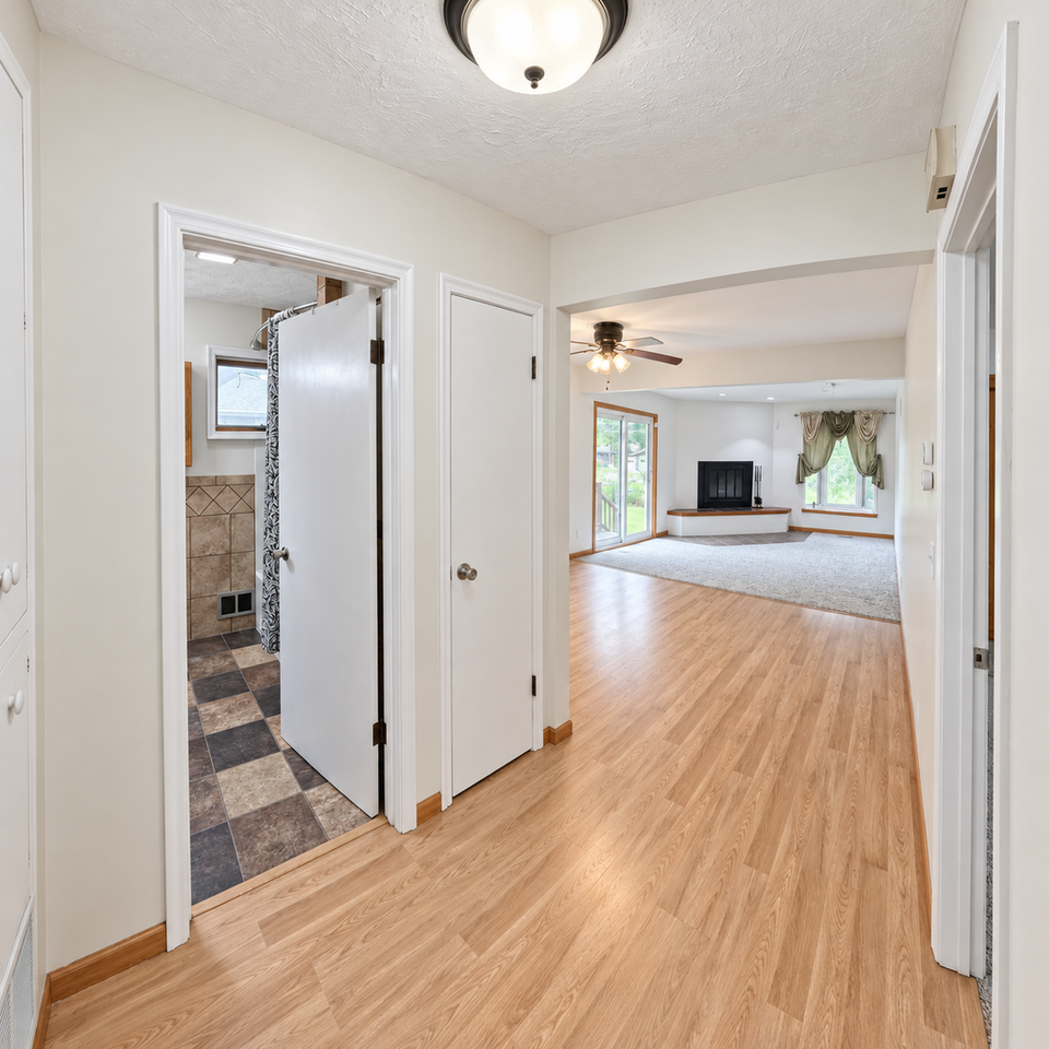 6234 Leighton Ave - Photo 6 of 27