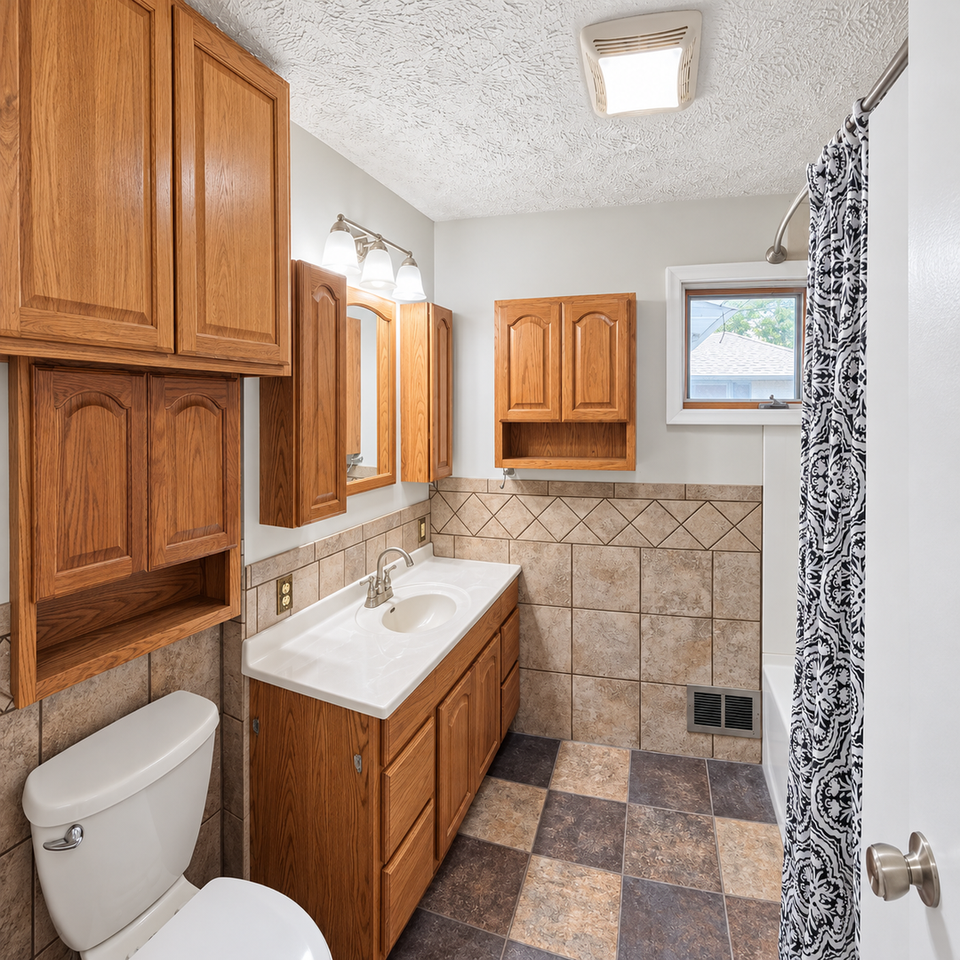6234 Leighton Ave - Photo 7 of 27