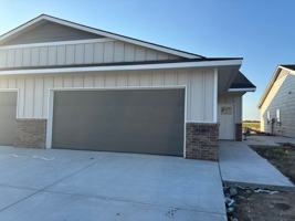 featured image of 11663 W Wildwood Ln