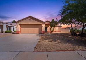 16001 N 50th Ave - Photo 1 of 1