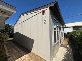 716 Center St - Photo 1 of 1