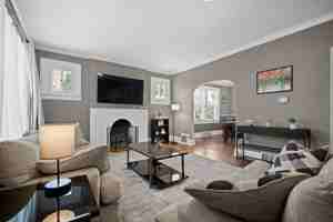 featured image of 1612 Mcclung St