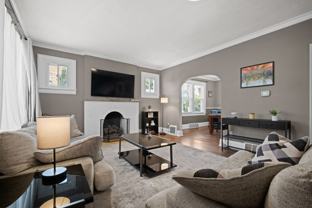 1612 Mcclung St - Photo 1 of 1