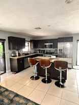 14250 Sw 103rd Ter #14250 - Photo 1 of 1