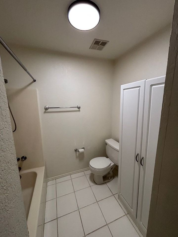 9 High Life Cir - Photo 5 of 23