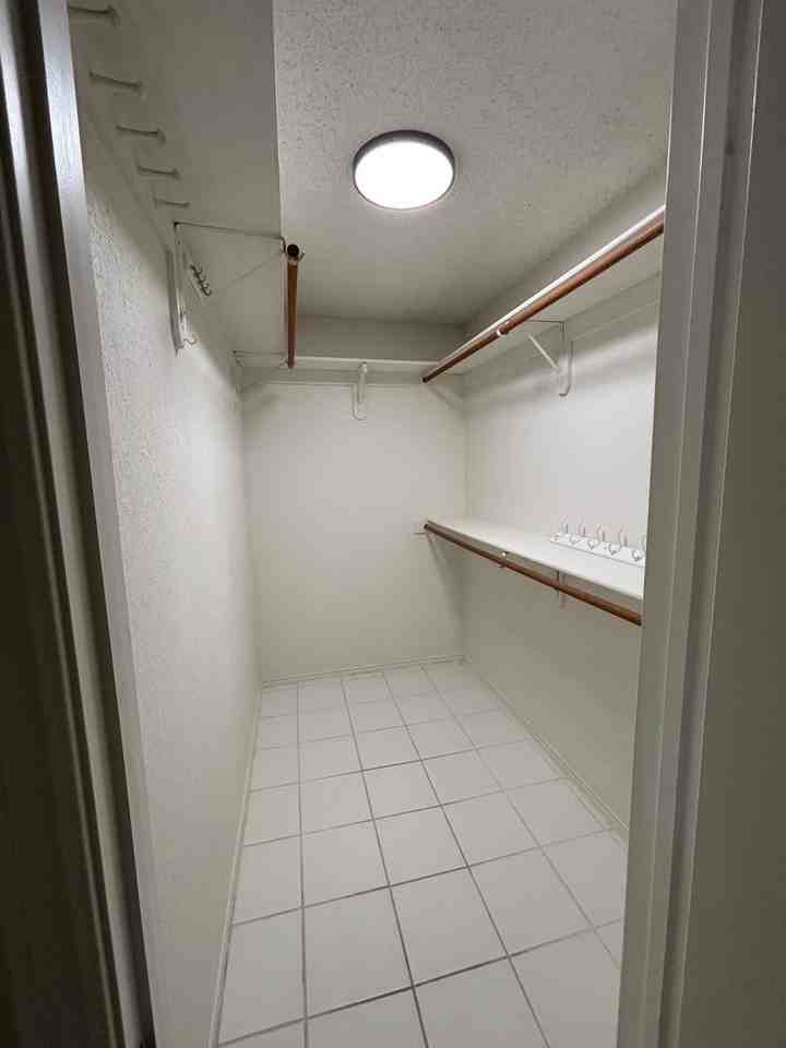 9 High Life Cir - Photo 6 of 23