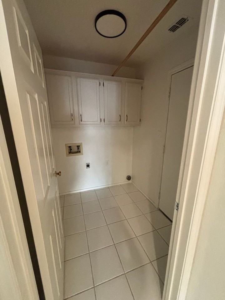 9 High Life Cir - Photo 7 of 23