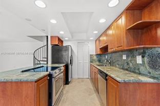 2987 2987 Bird Ave th 2987 - Photo 1 of 1