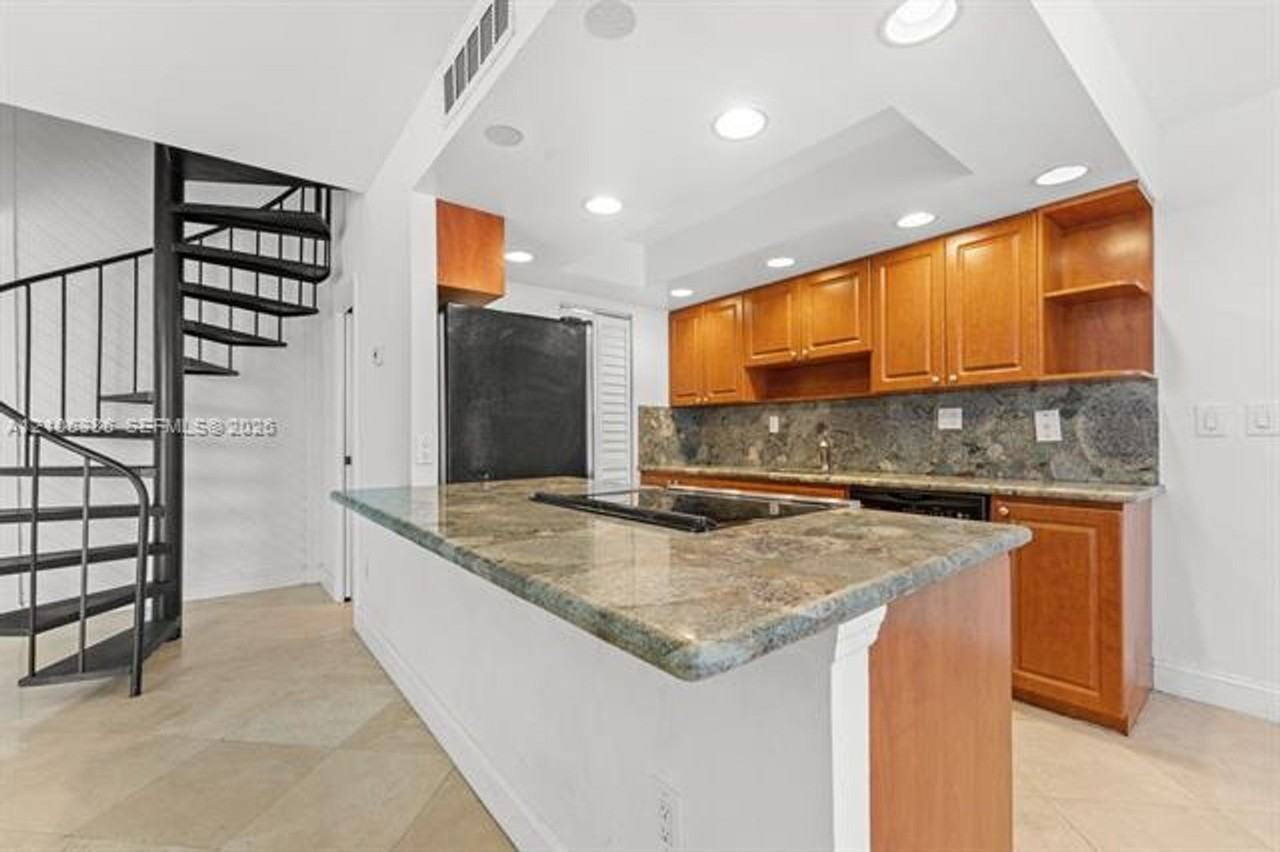2987 2987 Bird Ave th 2987 - Photo 7 of 26