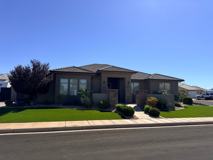 3905 S Saddleback Rd - Photo 1 of 1