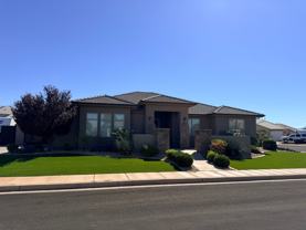 3905 S Saddleback Rd - Photo 1 of 1